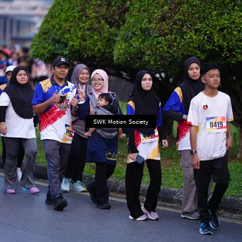 Runner Photo 8191586