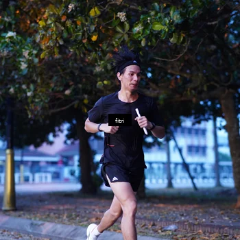 Runner Photo 8191590