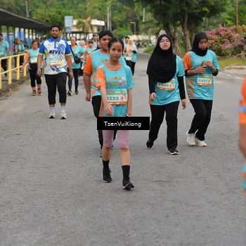 Runner Photo 8191591