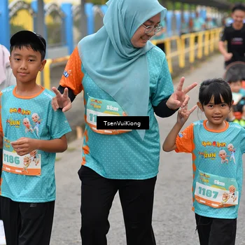 Runner Photo 8191595