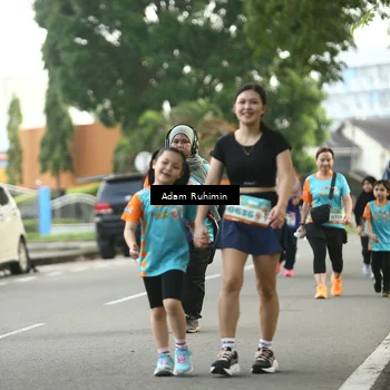 Runner Photo 8191597