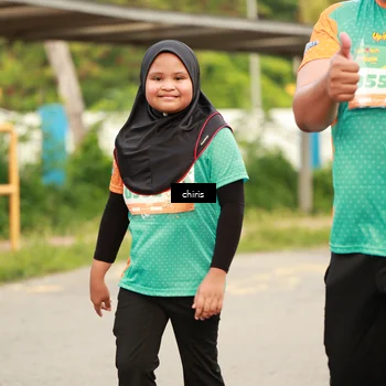 Runner Photo 8191598