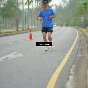 Runner Photo 8191606
