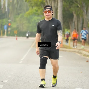 Runner Photo 8191610