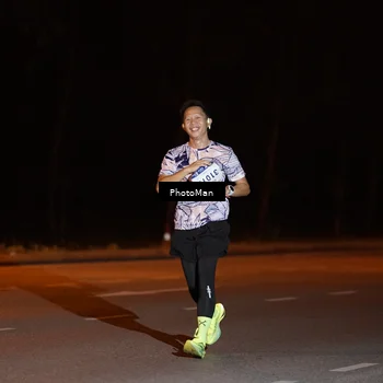 Runner Photo 8191622