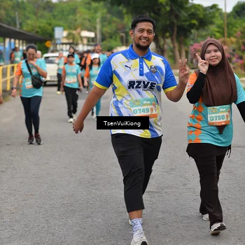 Runner Photo 8191623