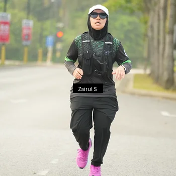 Runner Photo 8191627