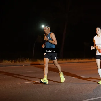 Runner Photo 8191629