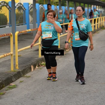 Runner Photo 8191634