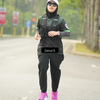 Runner Photo 8191636