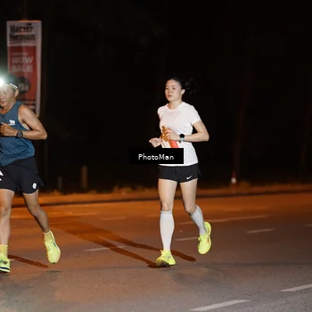Runner Photo 8191643