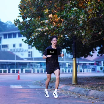 Runner Photo 8191644