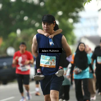 Runner Photo 8191646
