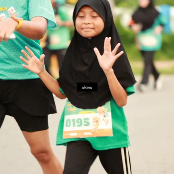 Runner Photo 8191648