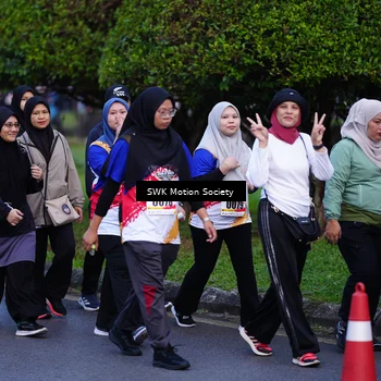 Runner Photo 8191655