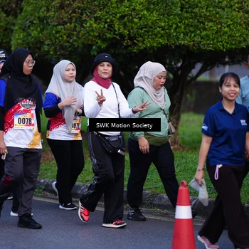 Runner Photo 8191656