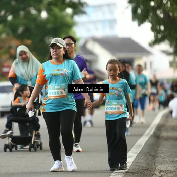 Runner Photo 8191659