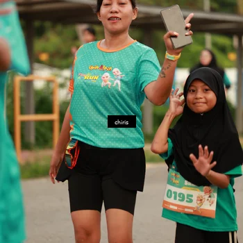 Runner Photo 8191661