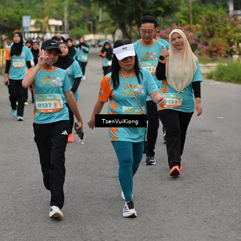 Runner Photo 8191664