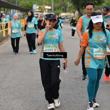 Runner Photo 8191669