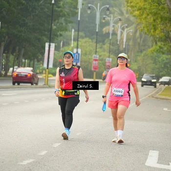 Runner Photo 8191671
