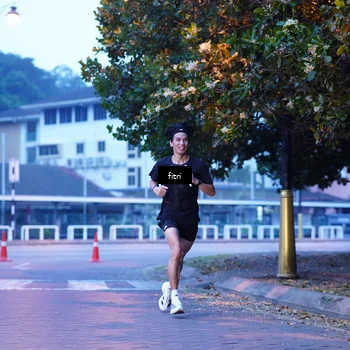 Runner Photo 8191673