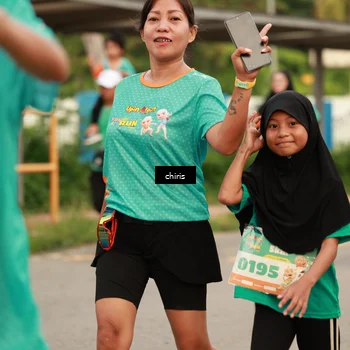 Runner Photo 8191676