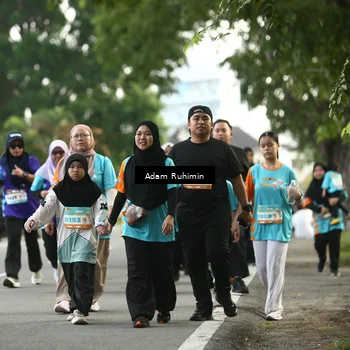 Runner Photo 8191688