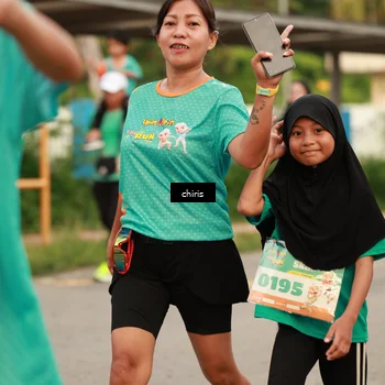 Runner Photo 8191689