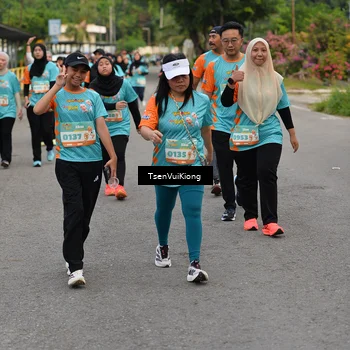 Runner Photo 8191693