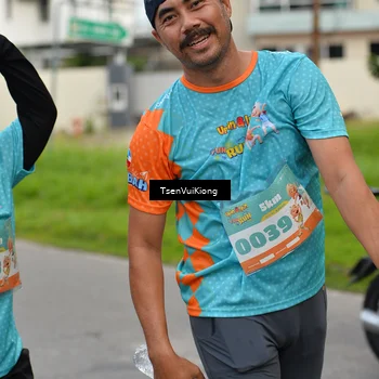 Runner Photo 8191694