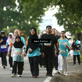Runner Photo 8191696