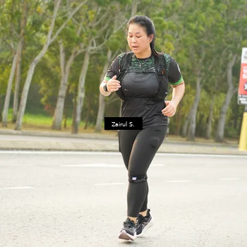 Runner Photo 8191697