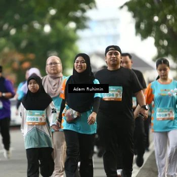 Runner Photo 8191698