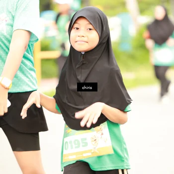Runner Photo 8191700