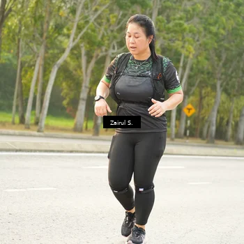 Runner Photo 8191705