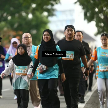 Runner Photo 8191706