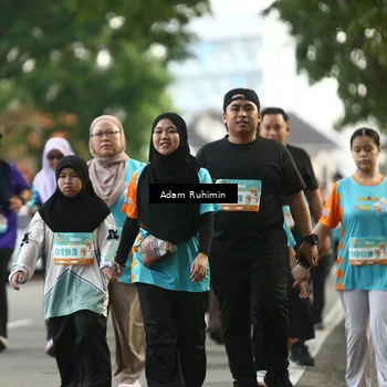 Runner Photo 8191707
