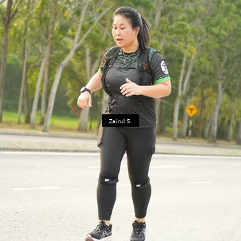 Runner Photo 8191708