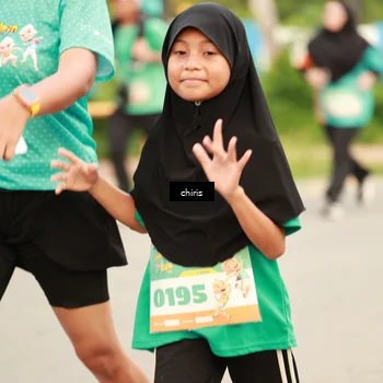 Runner Photo 8191709