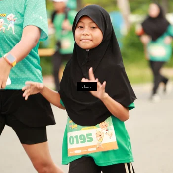 Runner Photo 8191713