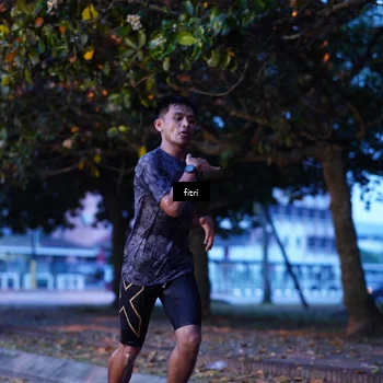 Runner Photo 8191714