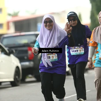 Runner Photo 8191717