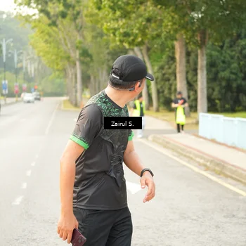 Runner Photo 8191718