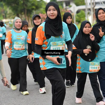Runner Photo 8191720