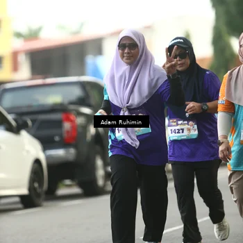 Runner Photo 8191721