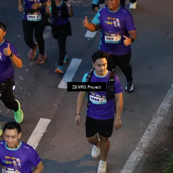 Runner Photo 8191723