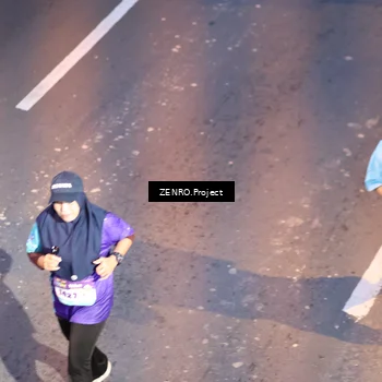 Runner Photo 8191726