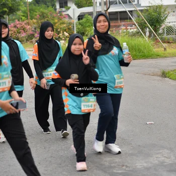 Runner Photo 8191727