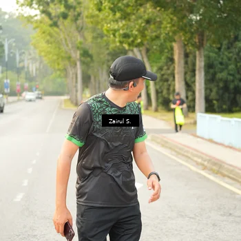 Runner Photo 8191728